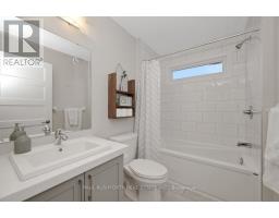 624 Geneva Crescent, Russell, ON K0A1W0 Photo 25