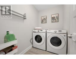 624 Geneva Crescent, Russell, ON K0A1W0 Photo 26