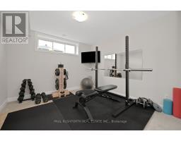 624 Geneva Crescent, Russell, ON K0A1W0 Photo 31