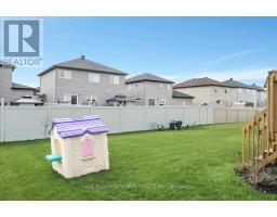 624 Geneva Crescent, Russell, ON K0A1W0 Photo 32