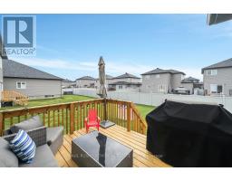 624 Geneva Crescent, Russell, ON K0A1W0 Photo 33