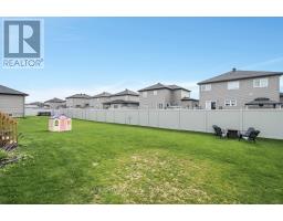 624 Geneva Crescent, Russell, ON K0A1W0 Photo 34