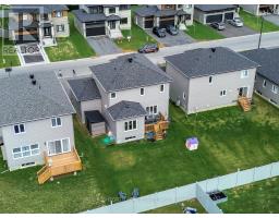 624 Geneva Crescent, Russell, ON K0A1W0 Photo 35