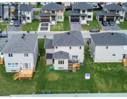 624 Geneva Crescent, Russell, ON K0A1W0 Photo 36