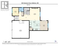 624 Geneva Crescent, Russell, ON K0A1W0 Photo 37