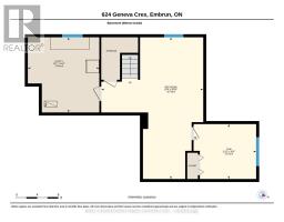 624 Geneva Crescent, Russell, ON K0A1W0 Photo 39