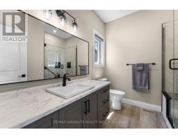 323 Forestview Crescent, Renfrew, ON K7V0C4 Photo 10