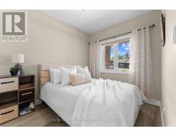 323 Forestview Crescent, Renfrew, ON K7V0C4 Photo 11