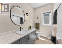 323 Forestview Crescent, Renfrew, ON K7V0C4 Photo 12