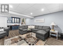 323 Forestview Crescent, Renfrew, ON K7V0C4 Photo 13
