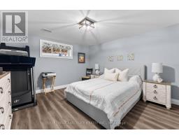 323 Forestview Crescent, Renfrew, ON K7V0C4 Photo 14