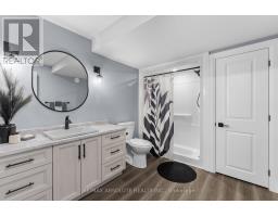 323 Forestview Crescent, Renfrew, ON K7V0C4 Photo 15