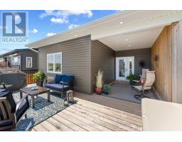 323 Forestview Crescent, Renfrew, ON K7V0C4 Photo 16