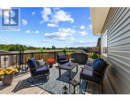 323 Forestview Crescent, Renfrew, ON K7V0C4 Photo 17
