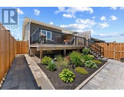 323 Forestview Crescent, Renfrew, ON K7V0C4 Photo 18