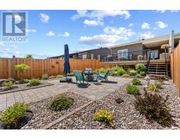 323 Forestview Crescent, Renfrew, ON K7V0C4 Photo 19