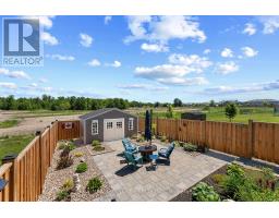 323 Forestview Crescent, Renfrew, ON K7V0C4 Photo 20