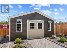 323 Forestview Crescent, Renfrew, ON K7V0C4 Photo 21