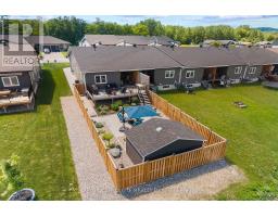 323 Forestview Crescent, Renfrew, ON K7V0C4 Photo 22