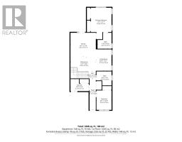 323 Forestview Crescent, Renfrew, ON K7V0C4 Photo 23
