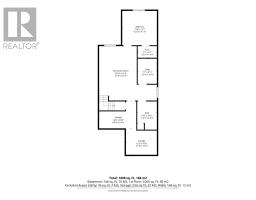 323 Forestview Crescent, Renfrew, ON K7V0C4 Photo 24