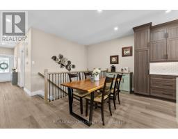 323 Forestview Crescent, Renfrew, ON K7V0C4 Photo 6