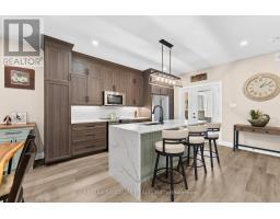 323 Forestview Crescent, Renfrew, ON K7V0C4 Photo 7