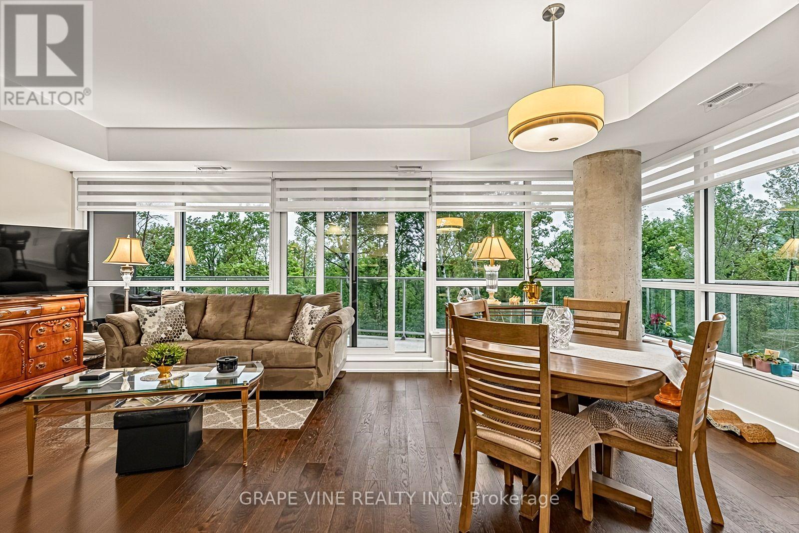2 Bed, 2 Bath Apartment for Sale in Ottawa – 310 – 200 INLET PRIVATE, Ottawa – MLS# X13771796 - Image 11
