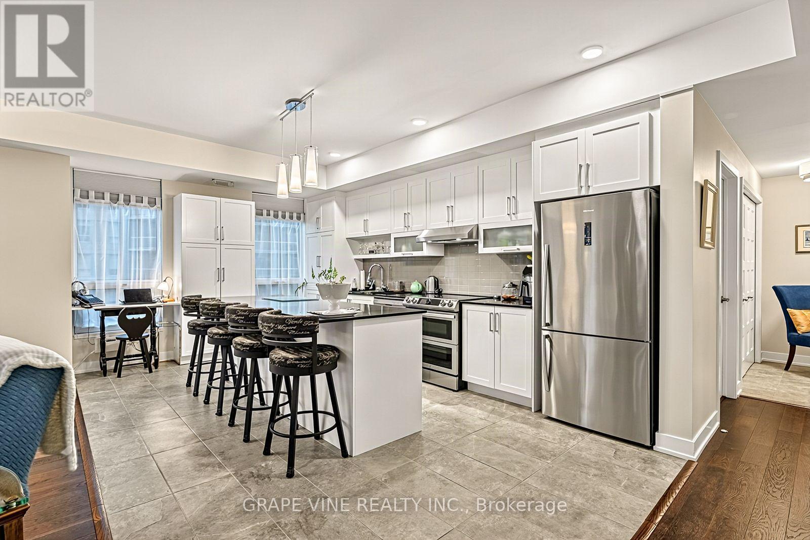 2 Bed, 2 Bath Apartment for Sale in Ottawa – 310 – 200 INLET PRIVATE, Ottawa – MLS# X13771796 - Image 16