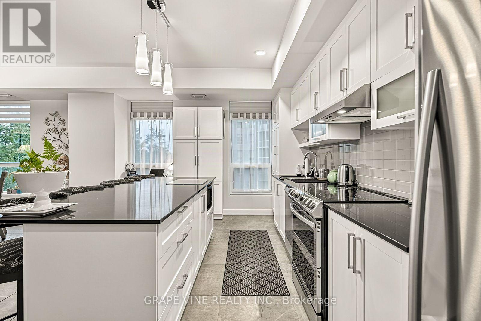 2 Bed, 2 Bath Apartment for Sale in Ottawa – 310 – 200 INLET PRIVATE, Ottawa – MLS# X13771796 - Image 18