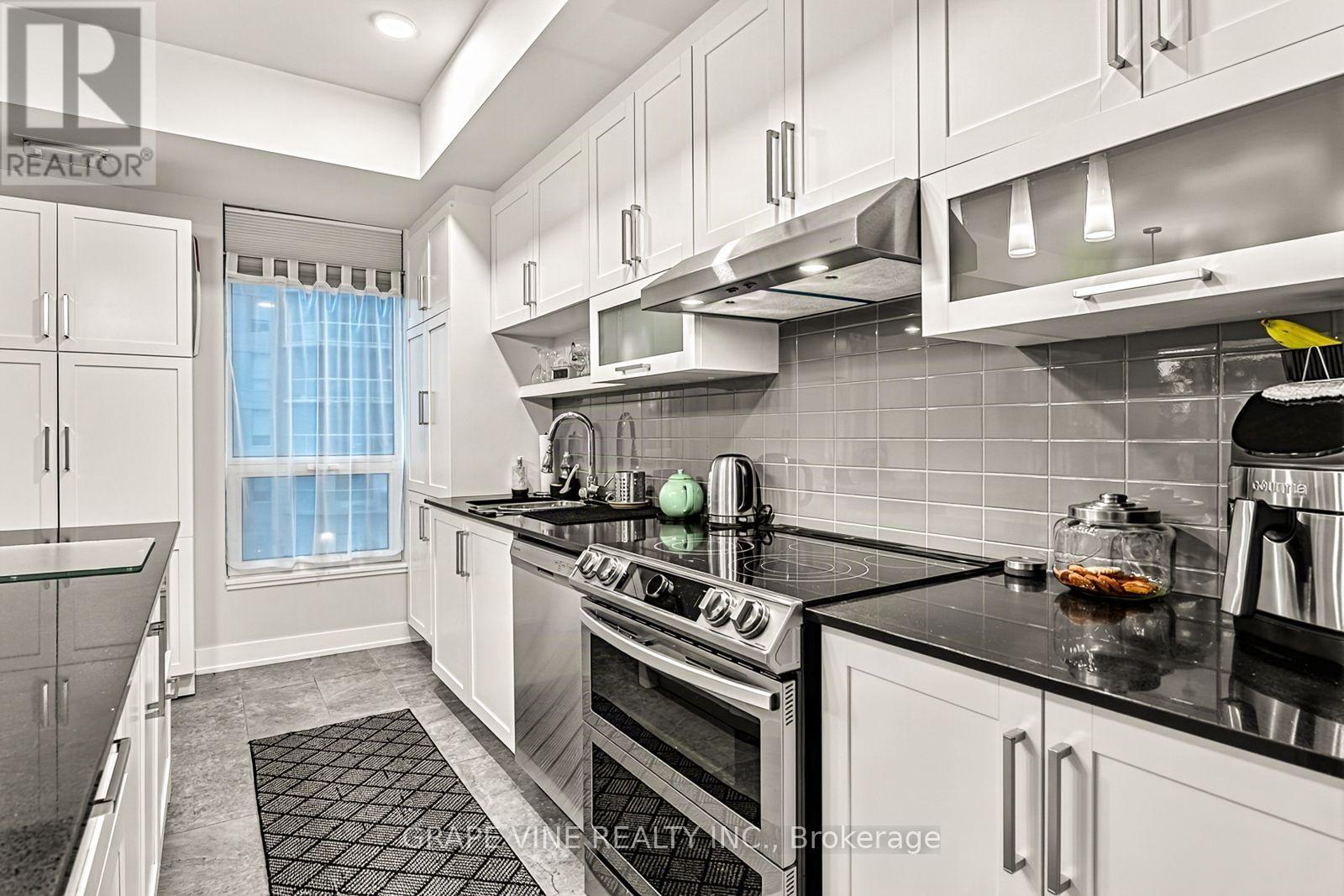 2 Bed, 2 Bath Apartment for Sale in Ottawa – 310 – 200 INLET PRIVATE, Ottawa – MLS# X13771796 - Image 19