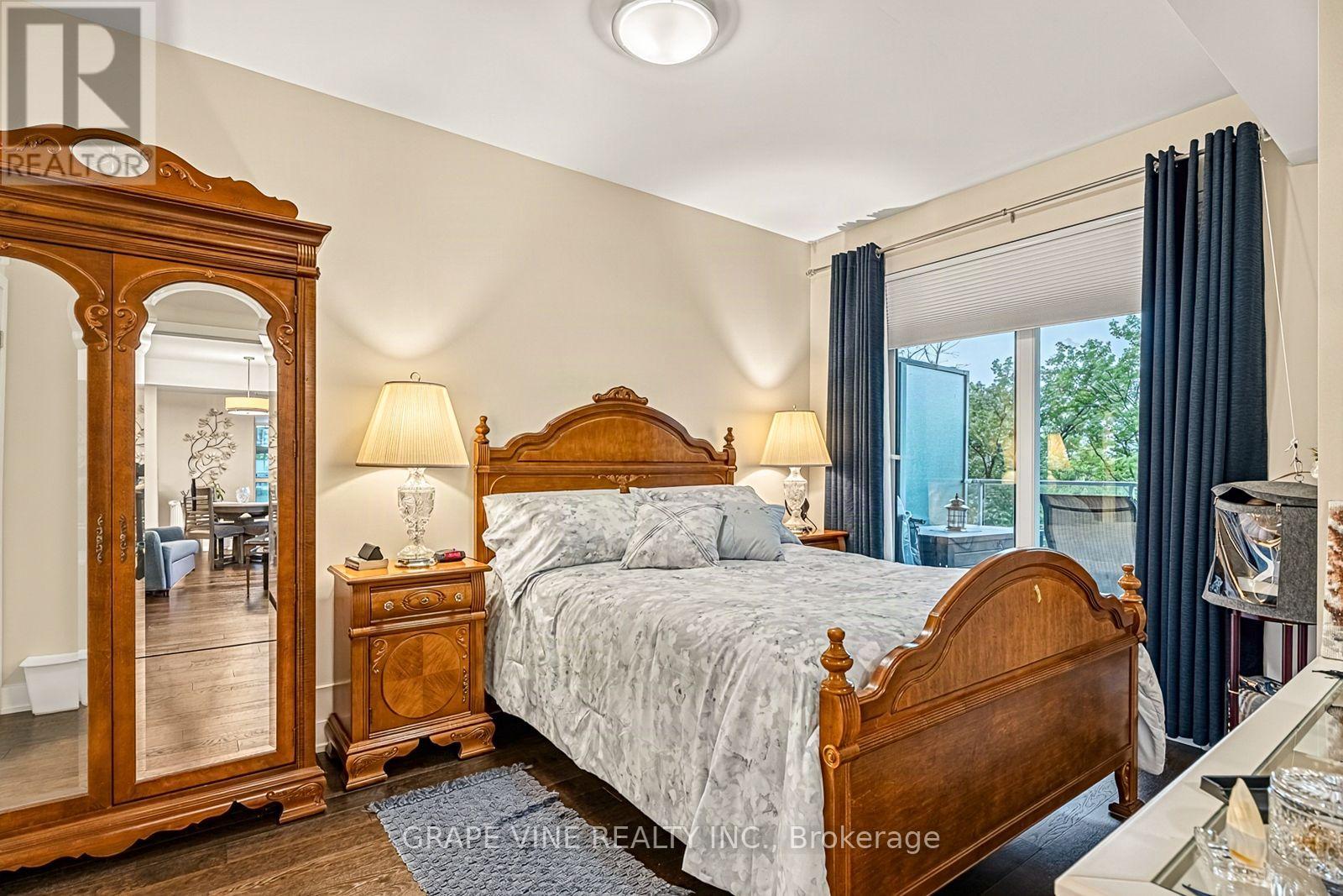 2 Bed, 2 Bath Apartment for Sale in Ottawa – 310 – 200 INLET PRIVATE, Ottawa – MLS# X13771796 - Image 24