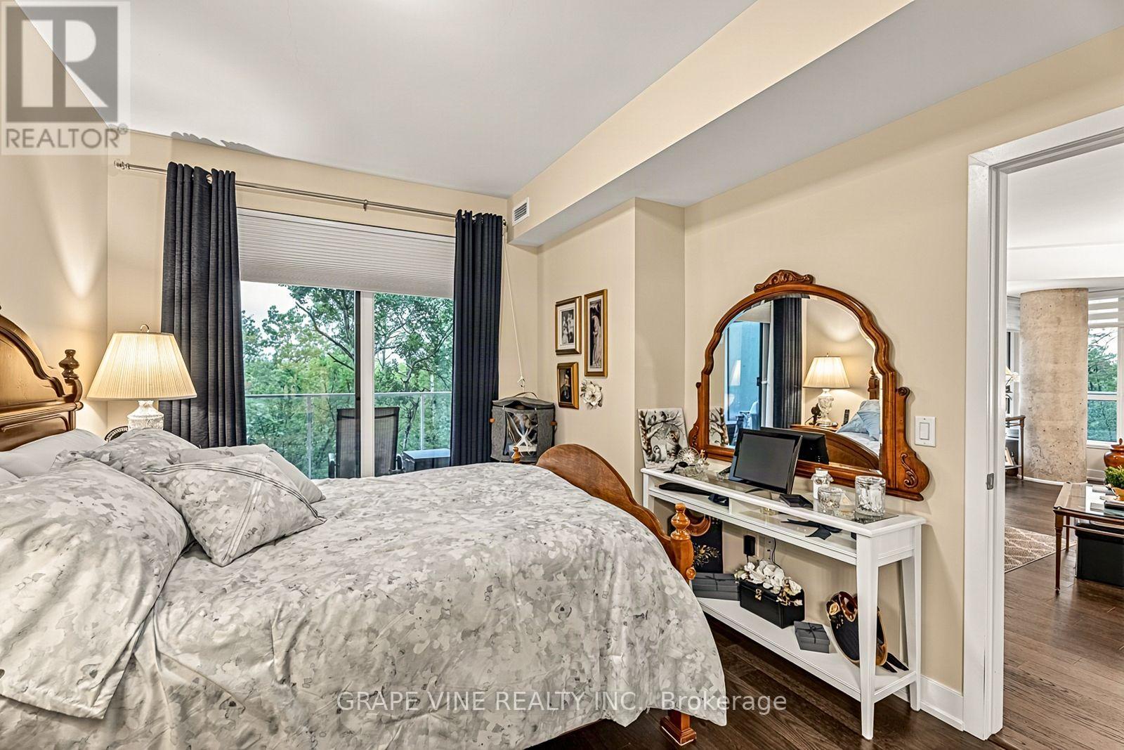 2 Bed, 2 Bath Apartment for Sale in Ottawa – 310 – 200 INLET PRIVATE, Ottawa – MLS# X13771796 - Image 25