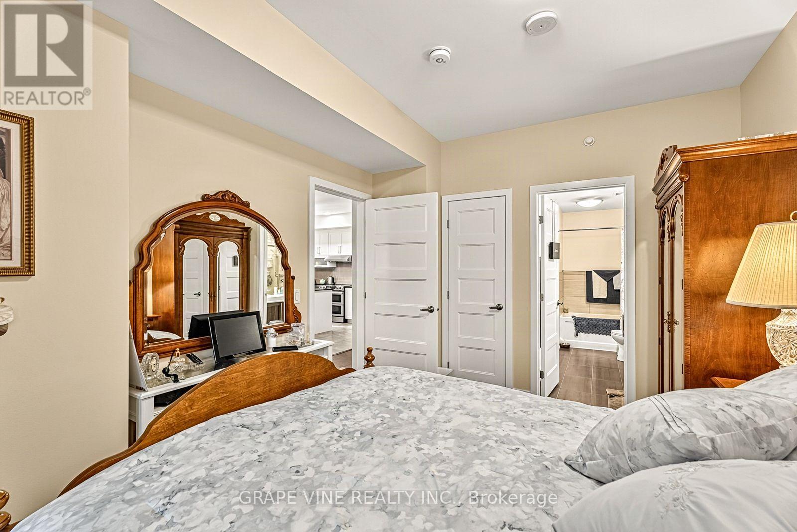 2 Bed, 2 Bath Apartment for Sale in Ottawa – 310 – 200 INLET PRIVATE, Ottawa – MLS# X13771796 - Image 26