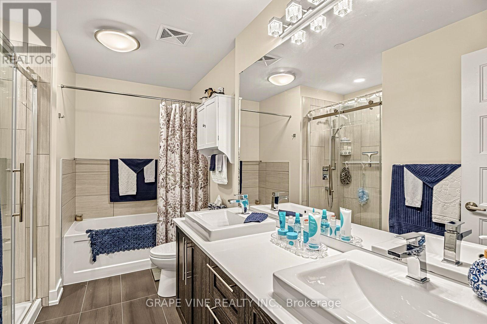2 Bed, 2 Bath Apartment for Sale in Ottawa – 310 – 200 INLET PRIVATE, Ottawa – MLS# X13771796 - Image 27