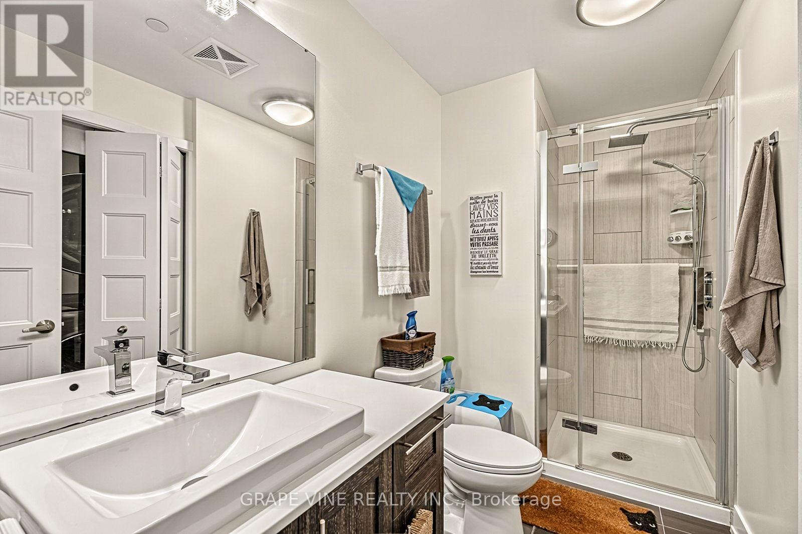 2 Bed, 2 Bath Apartment for Sale in Ottawa – 310 – 200 INLET PRIVATE, Ottawa – MLS# X13771796 - Image 28