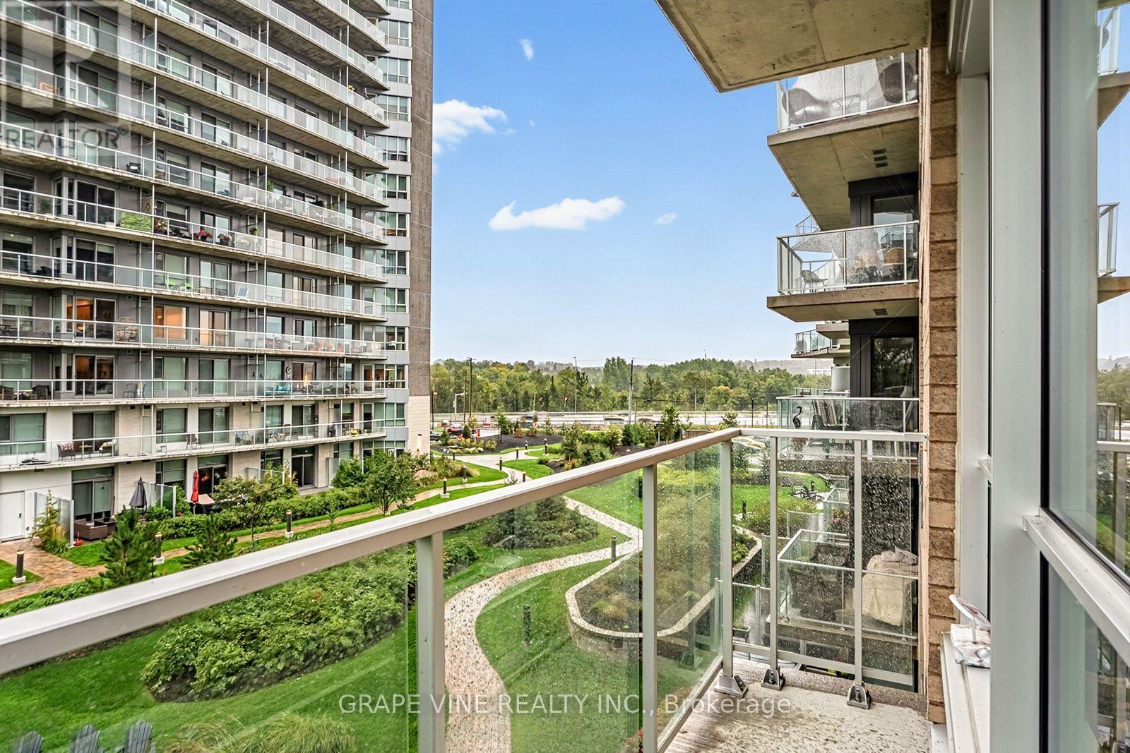 2 Bed, 2 Bath Apartment for Sale in Ottawa – 310 – 200 INLET PRIVATE, Ottawa – MLS# X13771796 - Image 30