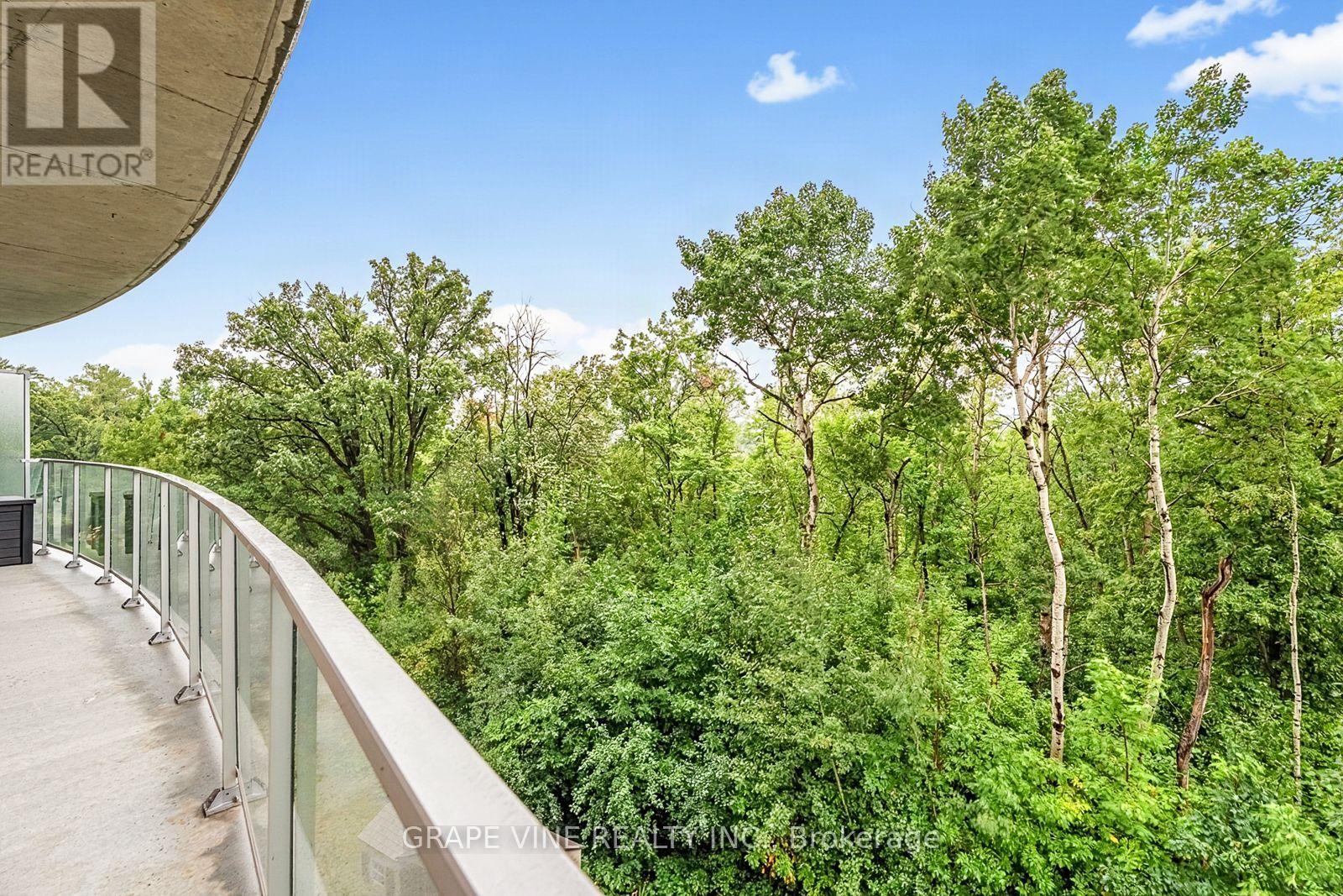 2 Bed, 2 Bath Apartment for Sale in Ottawa – 310 – 200 INLET PRIVATE, Ottawa – MLS# X13771796 - Image 31