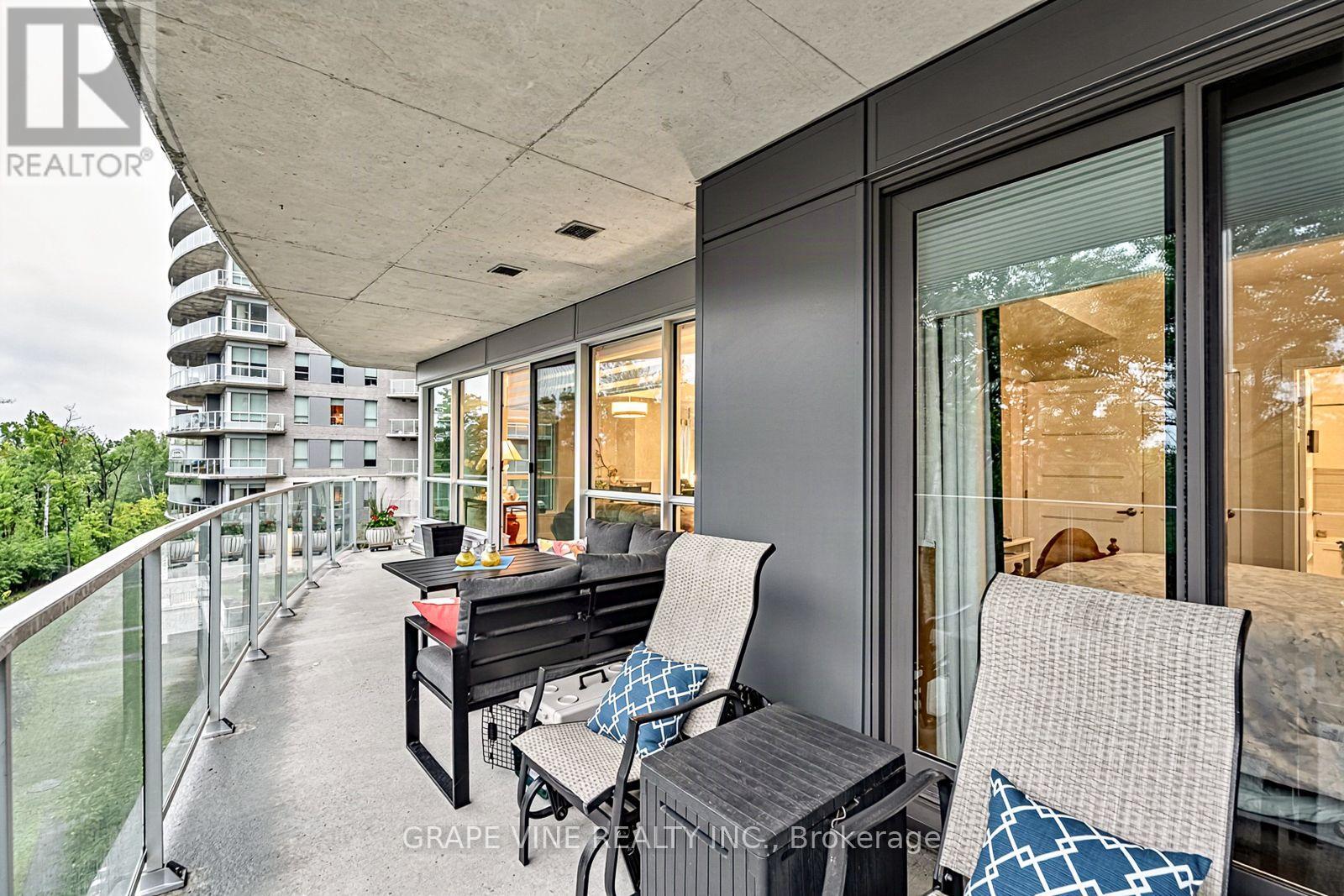 2 Bed, 2 Bath Apartment for Sale in Ottawa – 310 – 200 INLET PRIVATE, Ottawa – MLS# X13771796 - Image 34