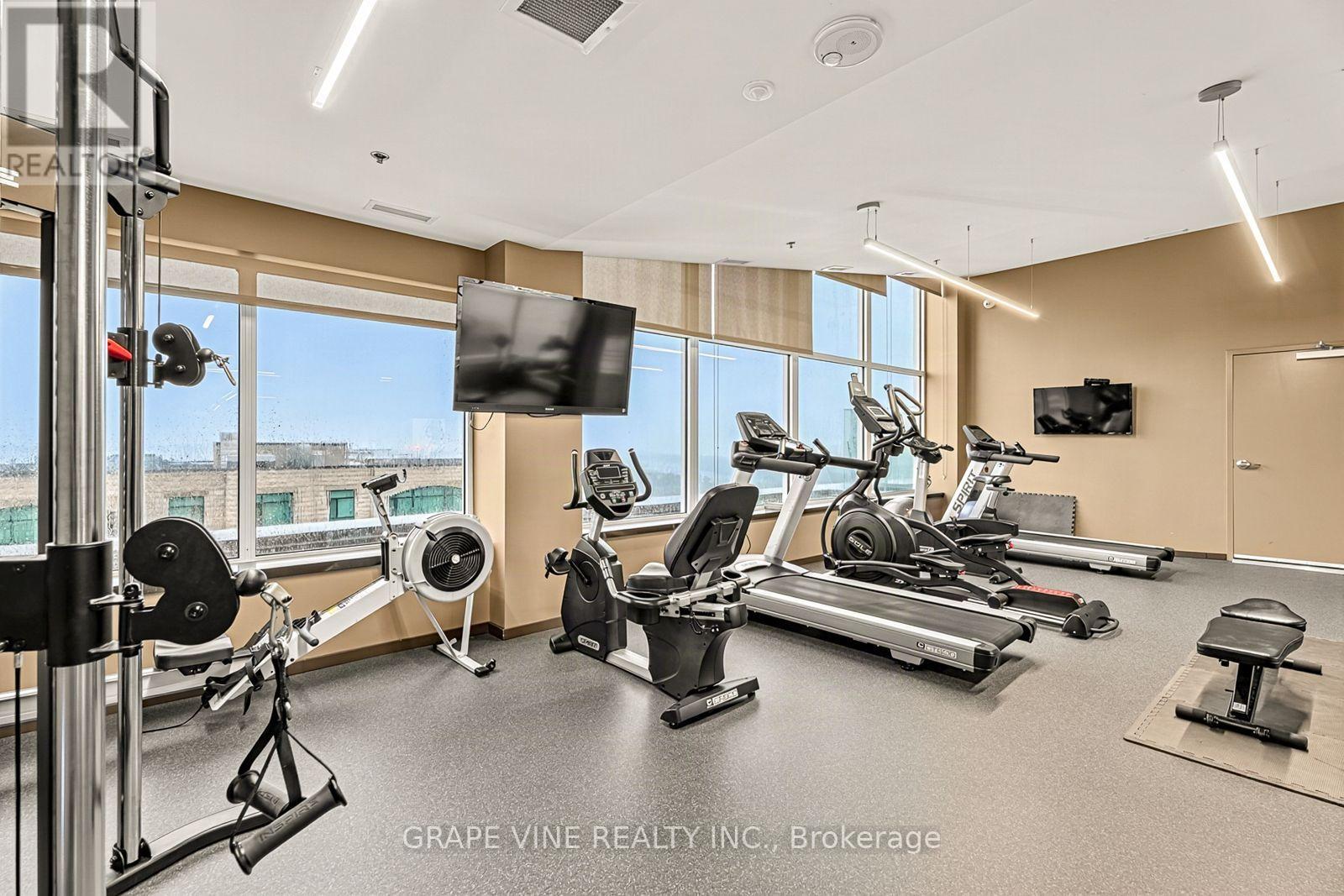 2 Bed, 2 Bath Apartment for Sale in Ottawa – 310 – 200 INLET PRIVATE, Ottawa – MLS# X13771796 - Image 35