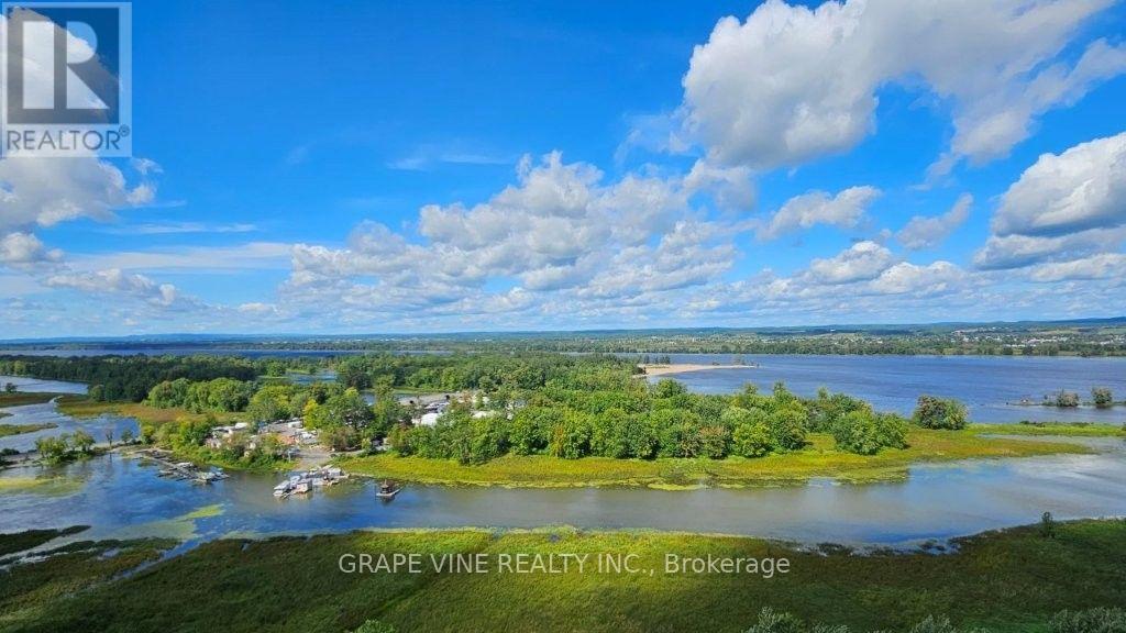 2 Bed, 2 Bath Apartment for Sale in Ottawa – 310 – 200 INLET PRIVATE, Ottawa – MLS# X13771796 - Image 40