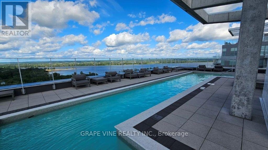 2 Bed, 2 Bath Apartment for Sale in Ottawa – 310 – 200 INLET PRIVATE, Ottawa – MLS# X13771796 - Image 43