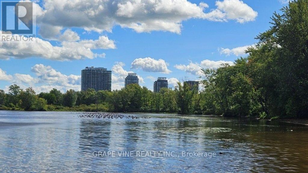 2 Bed, 2 Bath Apartment for Sale in Ottawa – 310 – 200 INLET PRIVATE, Ottawa – MLS# X13771796 - Image 44