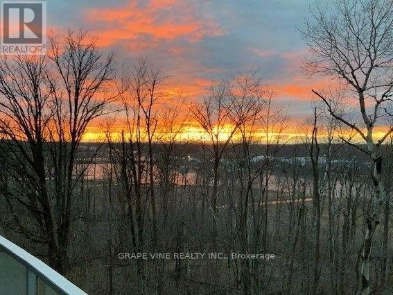 2 Bed, 2 Bath Apartment for Sale in Ottawa – 310 – 200 INLET PRIVATE, Ottawa – MLS# X13771796 - Image 45