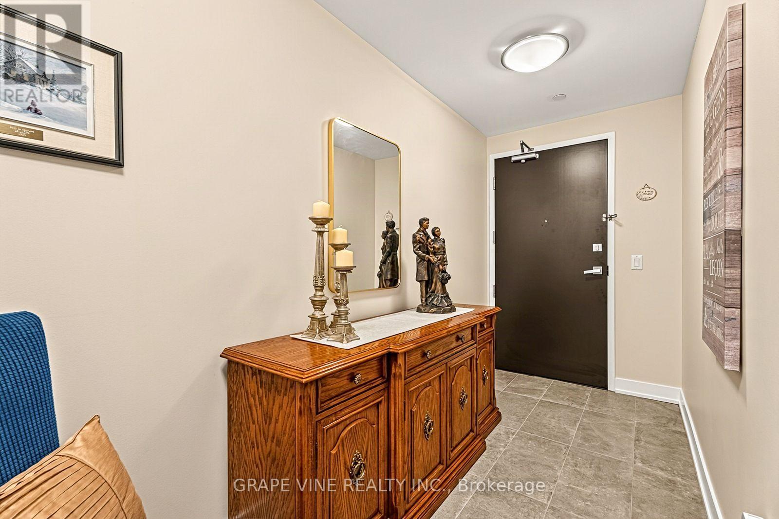 2 Bed, 2 Bath Apartment for Sale in Ottawa – 310 – 200 INLET PRIVATE, Ottawa – MLS# X13771796 - Image 7