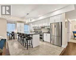 310 - 200 Inlet Private, Ottawa, ON K4A5H3 Photo 16