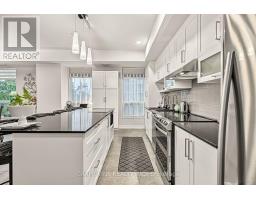 310 - 200 Inlet Private, Ottawa, ON K4A5H3 Photo 18