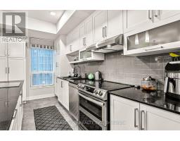 310 - 200 Inlet Private, Ottawa, ON K4A5H3 Photo 19