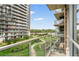 310 - 200 Inlet Private, Ottawa, ON K4A5H3 Photo 30