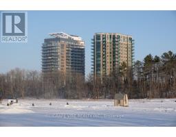 310 - 200 Inlet Private, Ottawa, ON K4A5H3 Photo 37